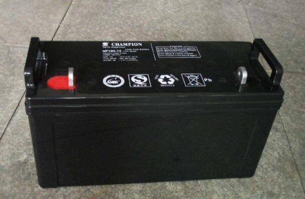 鉛蓄電池充電註意事項有哪些