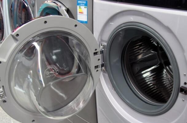 高檔洗衣機選購技巧是什麼