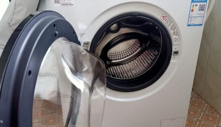 滾筒洗衣機選購技巧是什麼