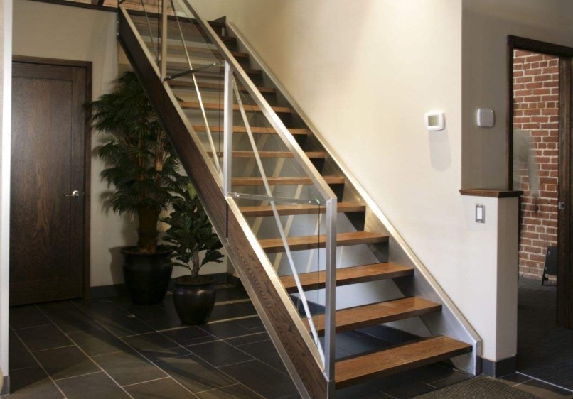樓梯梯步的標準尺寸多少合適