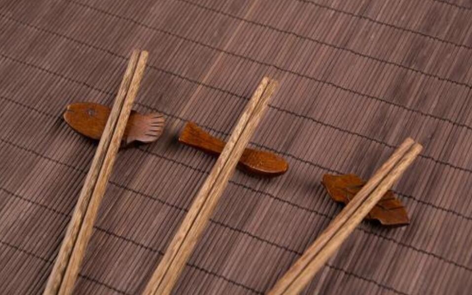 木筷子發黴瞭怎麼清潔