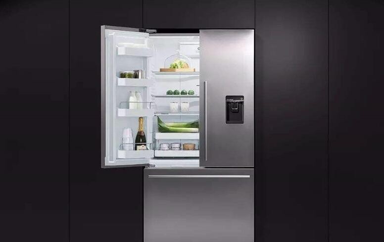 新冰箱如何維護保養