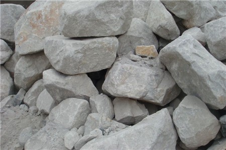 石灰石的用途有哪些