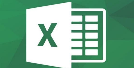 如何匹配兩個Excel表格中的數據內容