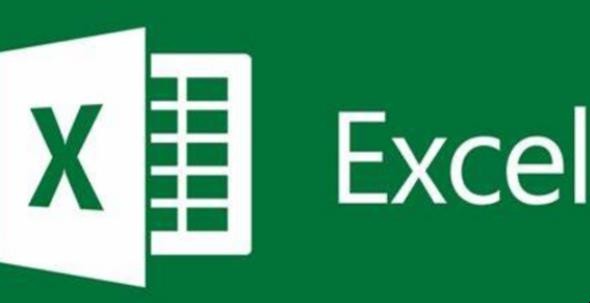 如何用Excel在運算過程中固定某一數值