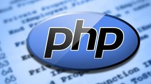 怎麼查看PHP配置文件在哪