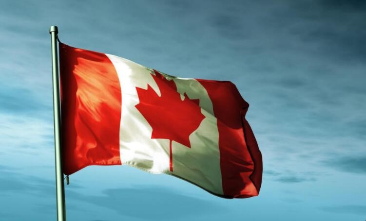 加拿大國旗有什麼含義