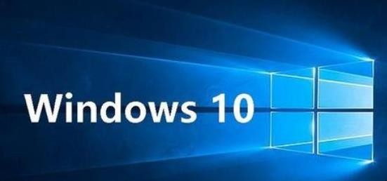 怎麼卸載Windows10系統中的補丁