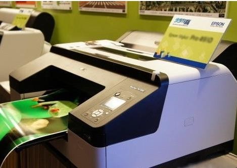 針式打印機打印模糊是什麼原因