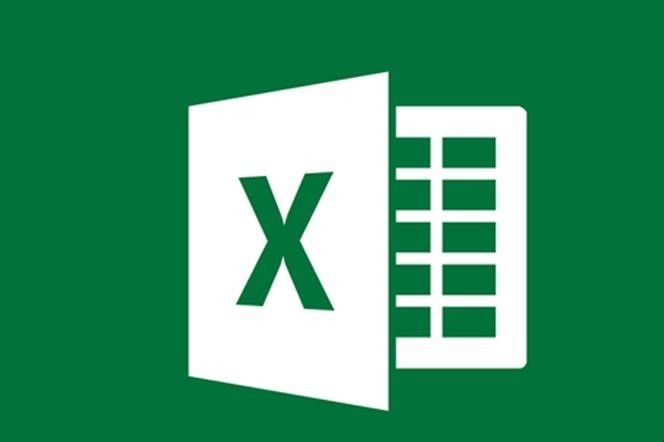 Excel如何凍結表格的前幾行