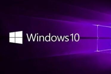 windows10如何恢復出廠設置