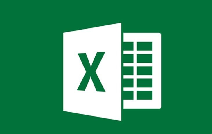 如何將Excel中多個工作表顯示在同一窗口