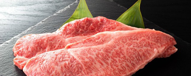 牛肉怎麼燒容易爛 牛肉如何燒容易爛