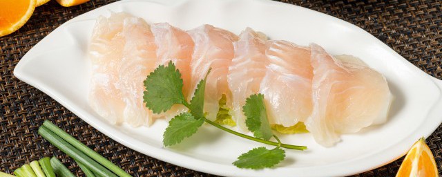 怎麼做巴沙魚片又簡單又好吃 巴沙魚片的做法
