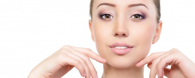 維生素e直接塗在臉上可以祛斑嗎 維生素e能不能直接塗在臉上祛斑呢