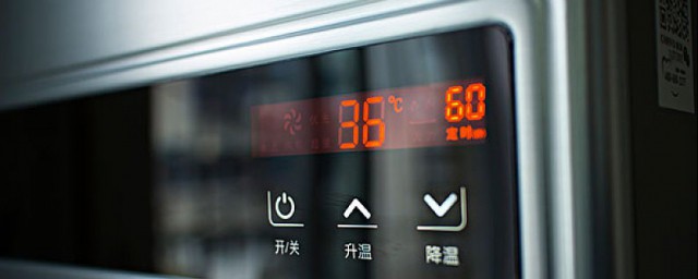 熱水器怎麼燒熱水 燃氣熱水器燒水時要註意什麼