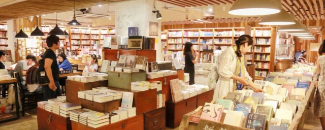 bookshop怎麼讀 bookshop讀音
