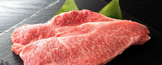 怎麼炒牛肉好吃 制作炒牛肉的方法