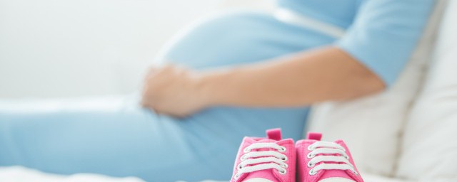 懷孕喝孕婦奶粉有什麼好處 孕婦喝孕婦奶粉的益處