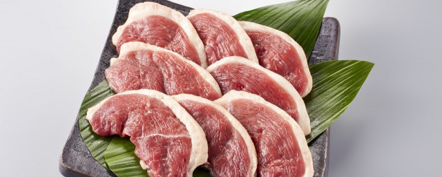 怎麼做新鮮鴨肉 如何做新鮮鴨肉
