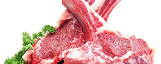 怎麼煮羊肉好吃 如何煮羊肉好吃