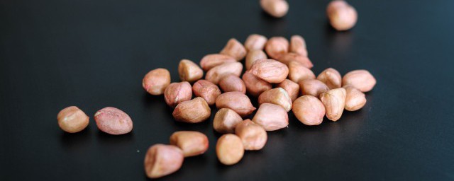 紅棗和花生能不能一起吃吃瞭會中毒嗎 可以一起吃紅棗和花生嗎