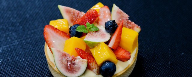春季吃什麼水果最好 春季吃的水果有什麼
