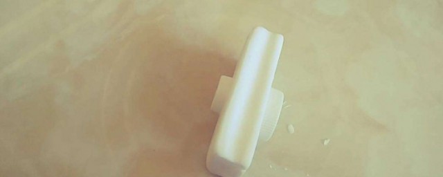 怎麼快速融化肥皂 快速融化肥皂的方法
