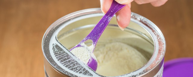 豆粉怎麼沖不結塊 豆粉如何沖不結塊