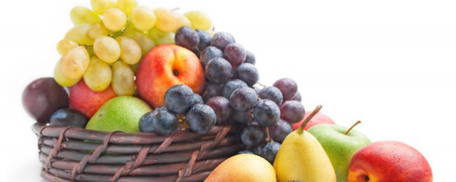 光敏感的食物和水果有哪些 光敏感的食物和水果介紹