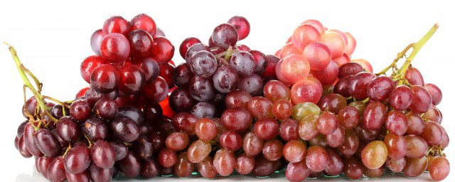多吃葡萄幹有什麼好處和壞處 多吃葡萄幹有哪些好處和壞處