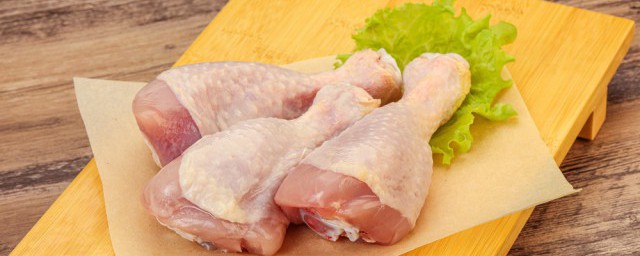 雞肉怎麼炒才好吃 雞肉的烹飪方法