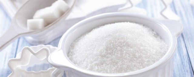 新型糖源有哪些 新型新型糖源有源有什麼
