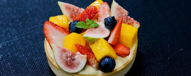 吃什麼水果補腎最好 吃哪些水果補腎最好
