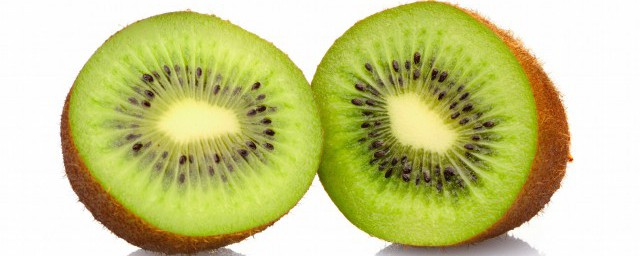 黃獼猴桃和綠獼猴桃區別 如何區別黃獼猴桃和綠獼猴桃