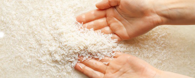 有機大米是什麼意思 有機大米是什麼
