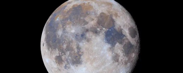 太空與月球有什麼區別 太空和月球的本質區別是什麼