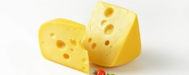 再制幹酪和芝士的區別 如何區別再制幹酪和芝士
