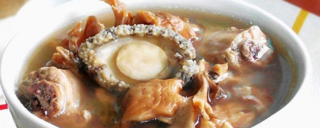 江南鲃魚湯的傢常做法 江南鲃魚湯的傢常做法介紹