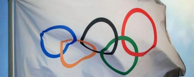 1988年奧運會在哪個國傢舉行 1988年奧運會在哪裡舉行