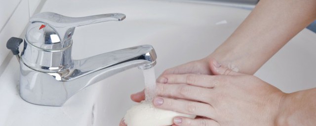 世界手衛生日是哪一天 世界洗手日的日期