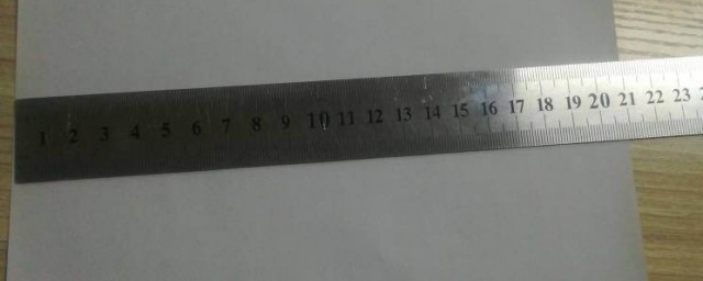 A4紙長度是多少 A4紙長度是多少厘米
