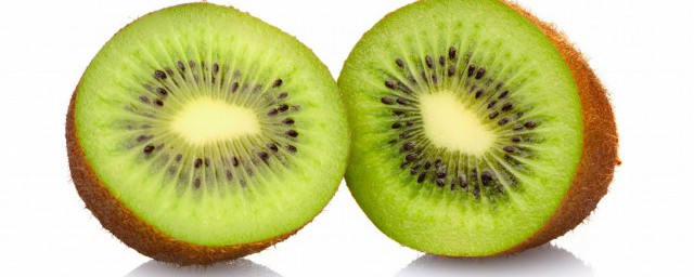 獼猴桃與奇異果的區別 如何區別獼猴桃與奇異果