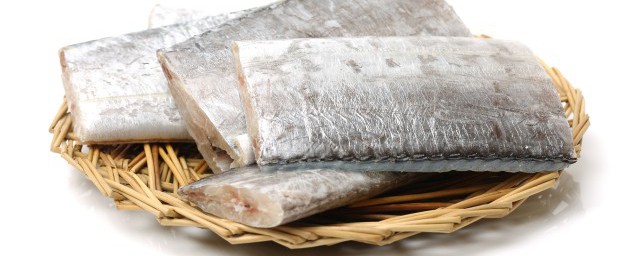 秋刀魚是什麼魚 秋刀魚到底是啥魚