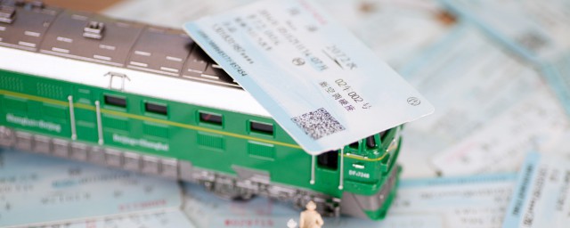春運車票已經開售購買兒童票時必須使用兒童本人的身份證嗎 兒童票要兒童身份證嗎