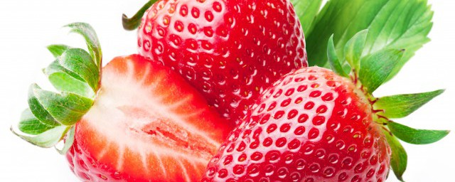 夏天吃哪些水果比較好 適合夏天吃的水果介紹