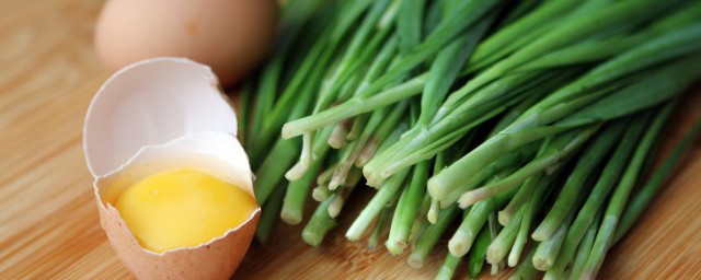 新鮮雞蛋如何鑒別 新鮮雞蛋的鑒別方法