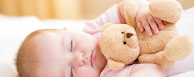寶寶超過十點睡的危害 寶寶超過十點睡的危害介紹