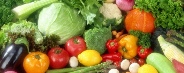 屬於發物的食品和蔬菜有哪些 屬於發物的食品和蔬菜介紹