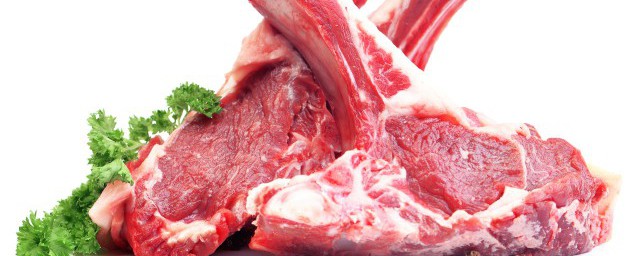 羊肉怎麼去膻味又好吃 羊肉去膻味的方法
